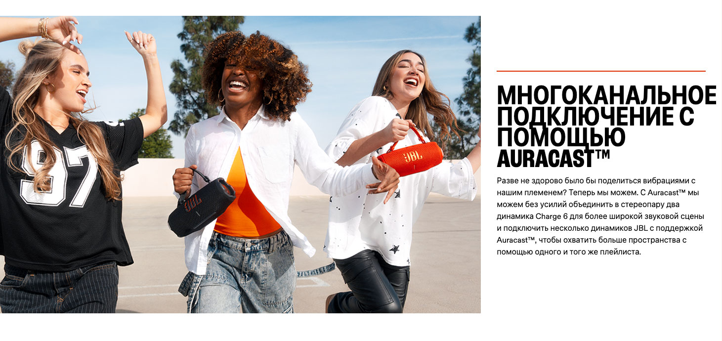 JBL Charge 6 в Ярославле jbl-charge-6