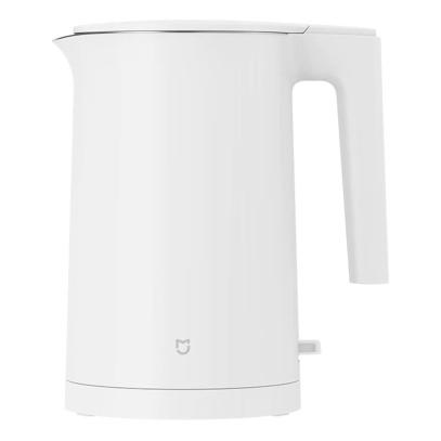 Чайник электрический Xiaomi Mijia 2 (MJDSH04YM) White, белый