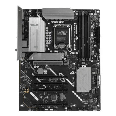 Материнская плата ASUS PRIME B860-PLUS WI-FI, ATX