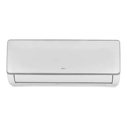 Кондиционер Centek CT-65RDC07