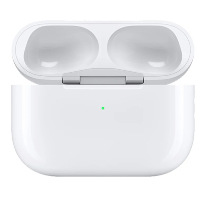 Кейс Apple AirPods Pro 2 Type-C