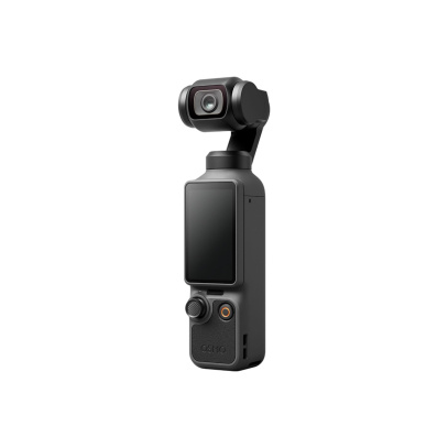 Экшн-камера DJI Osmo Pocket 4 Creator Combo