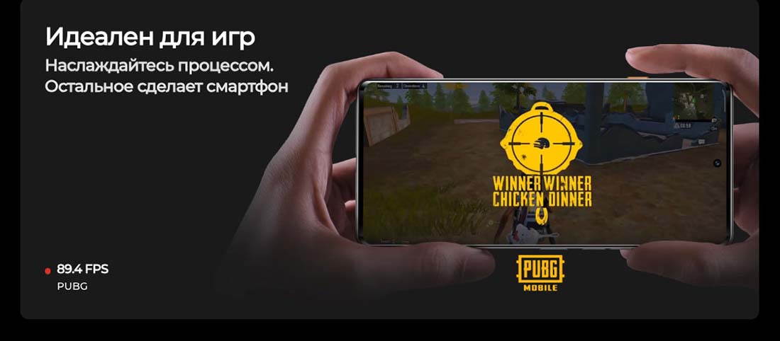 camon-40-pro в Ярославле camon-40-pro