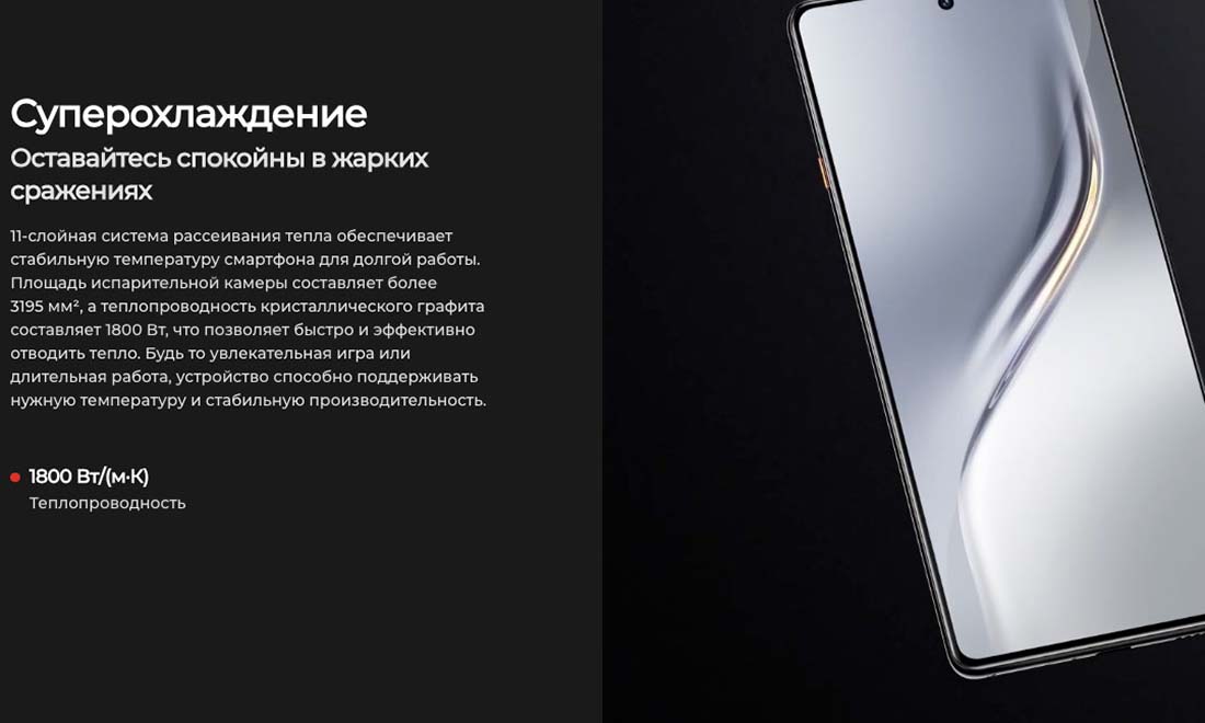 camon-40-pro в Ярославле camon-40-pro