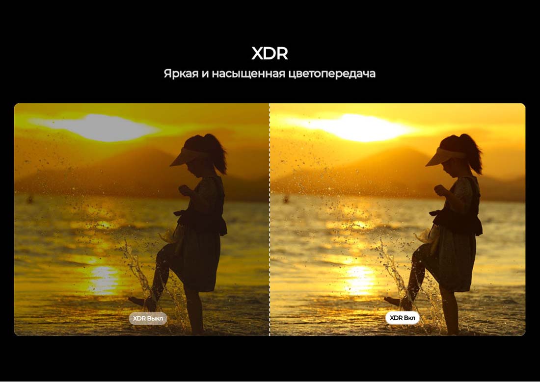 camon-40-pro в Ярославле camon-40-pro