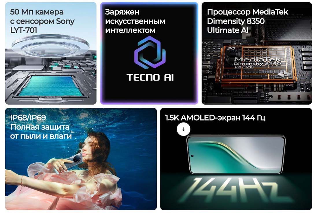 camon-40 в Ярославле camon-40