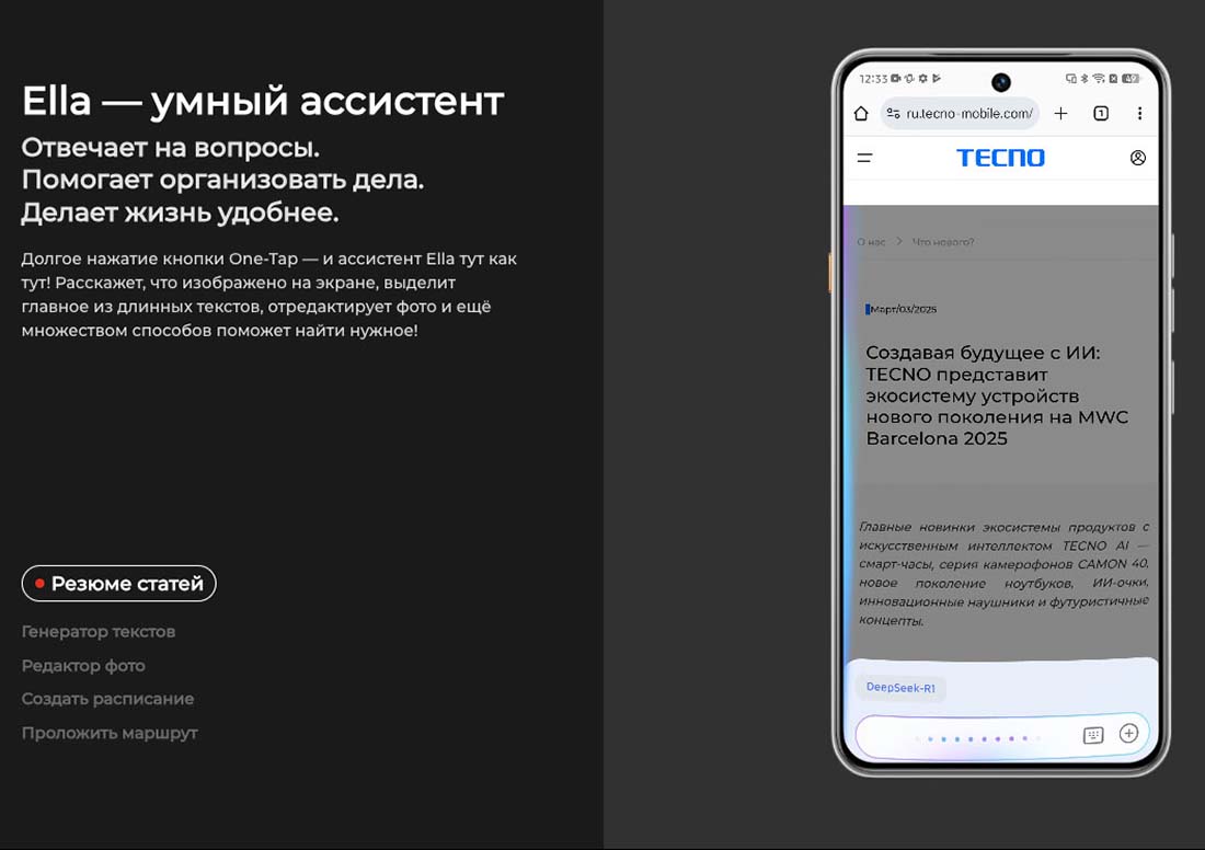 camon-40 в Ярославле camon-40