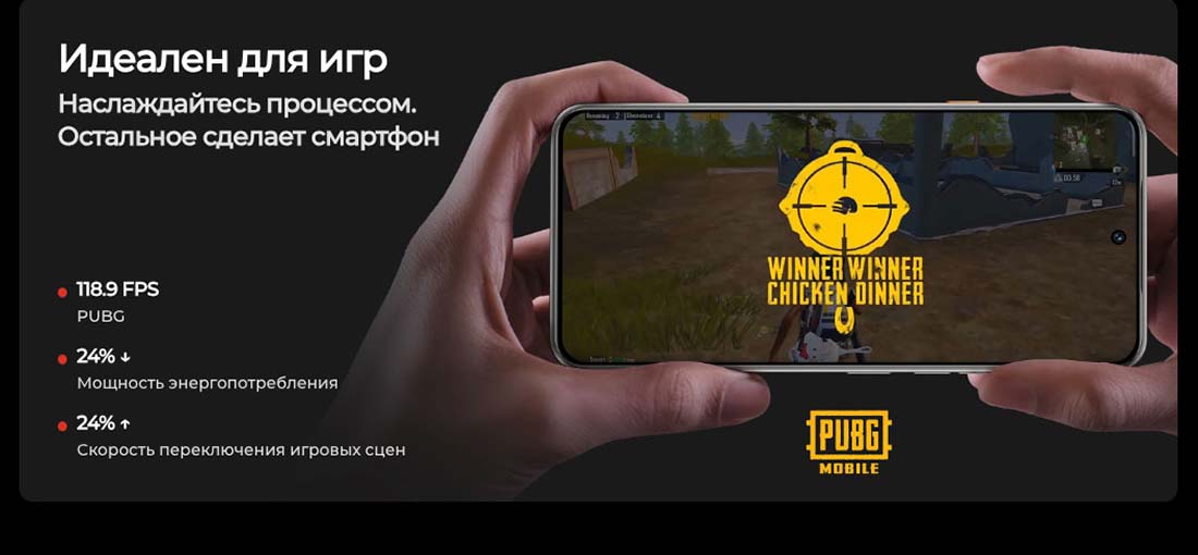 camon-40 в Ярославле camon-40