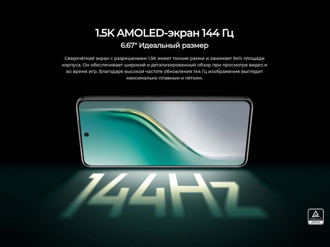 camon-40 в Ярославле camon-40