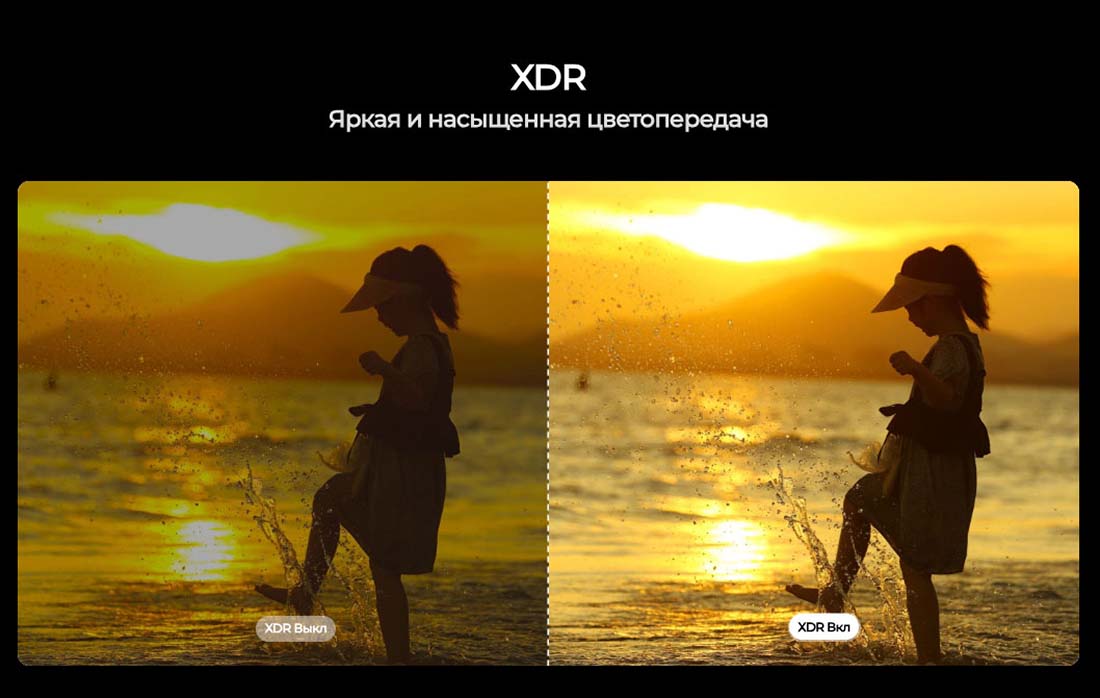 camon-40 в Ярославле camon-40
