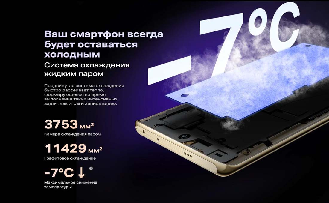 infinix-note-40-pro в Ярославле infinix-note-40-pro