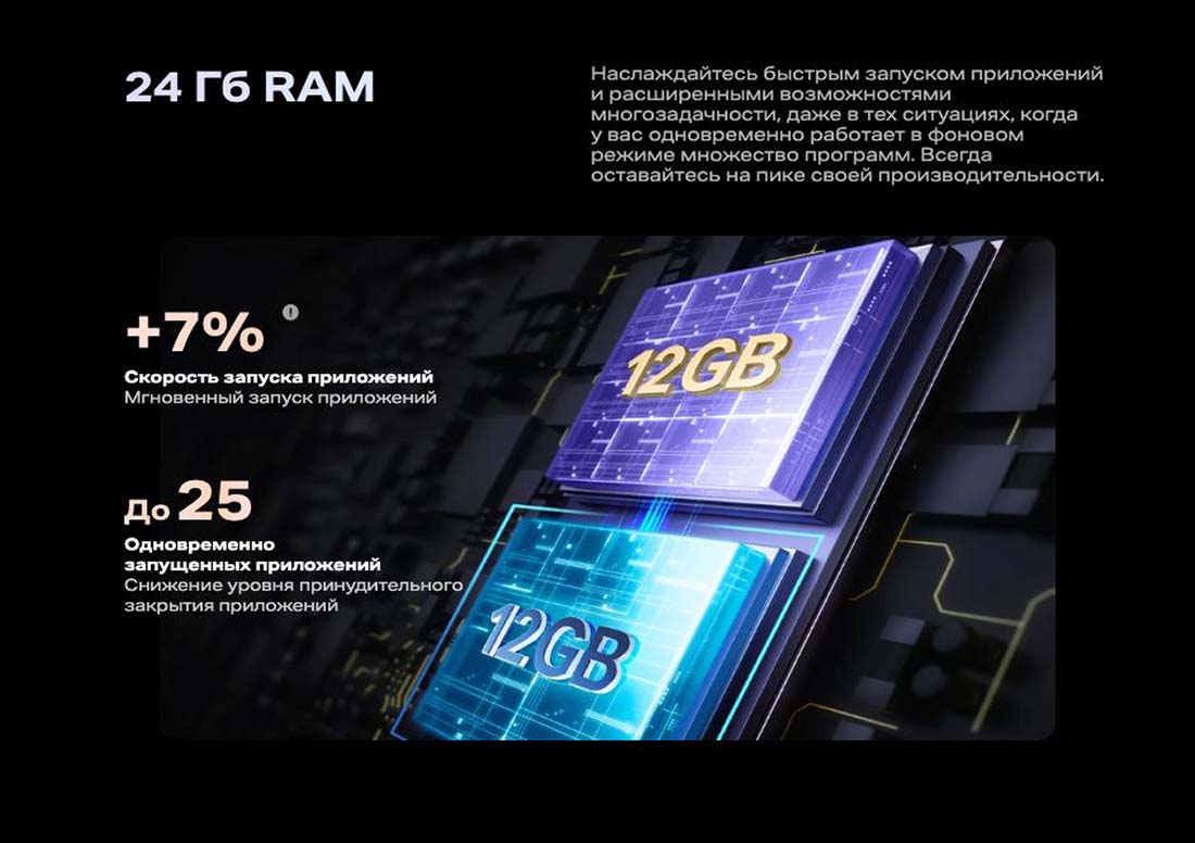 infinix-note-40-pro в Ярославле infinix-note-40-pro