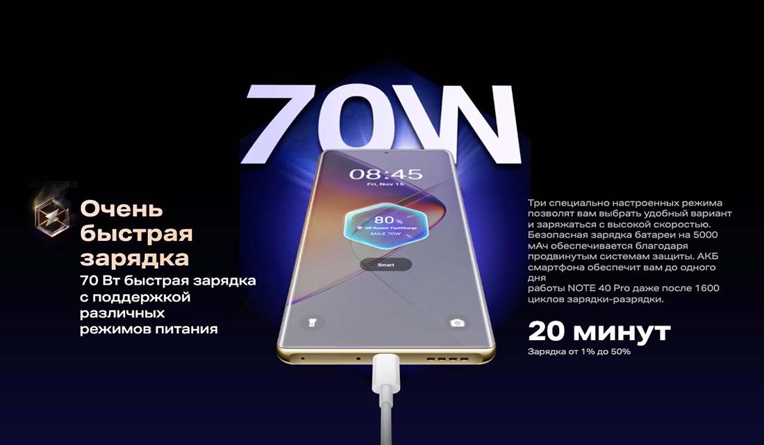 infinix-note-40-pro в Ярославле infinix-note-40-pro