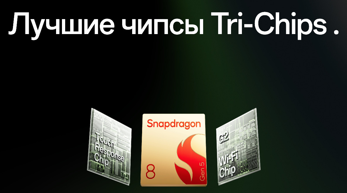 one-plus-15r в Ярославле one-plus-15r