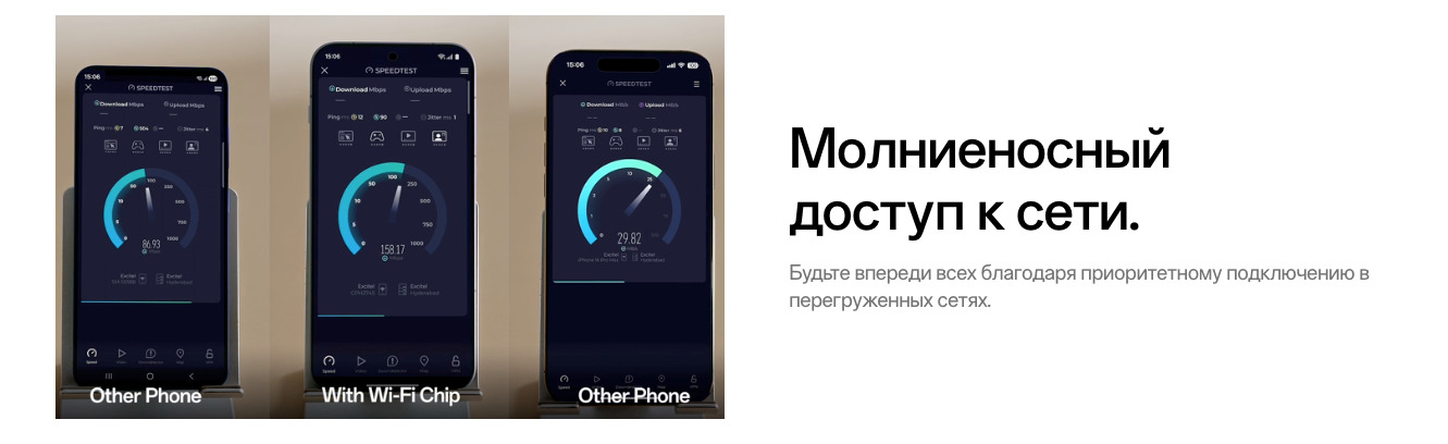 one-plus-15r в Ярославле one-plus-15r