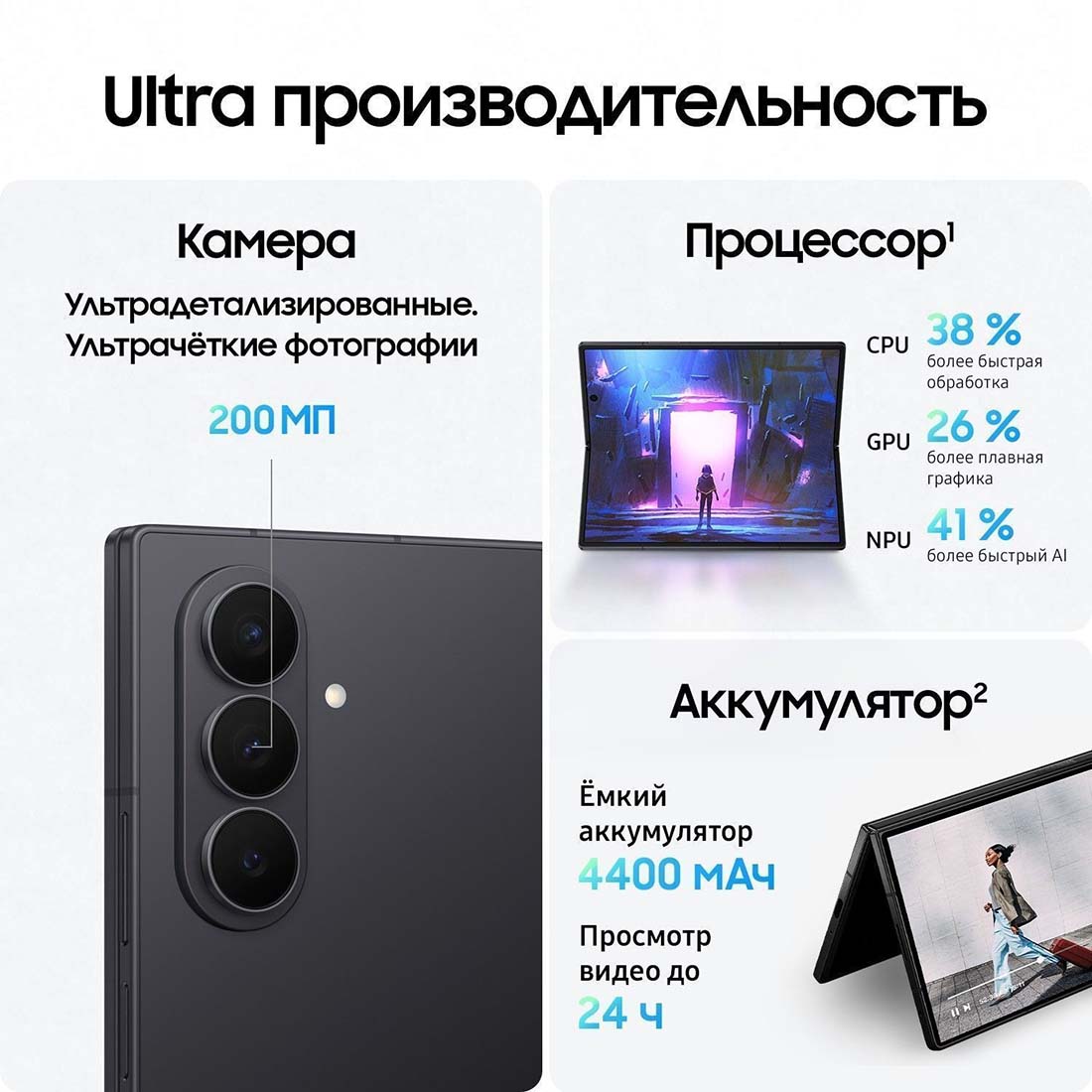 z-fold7 в Ярославле z-fold7