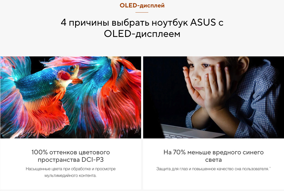 ASUS-VivoBook-Go-15-E1504FA