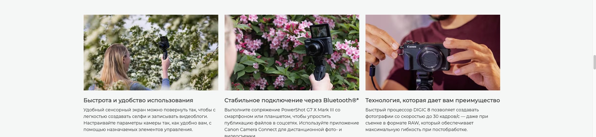 canon-mark