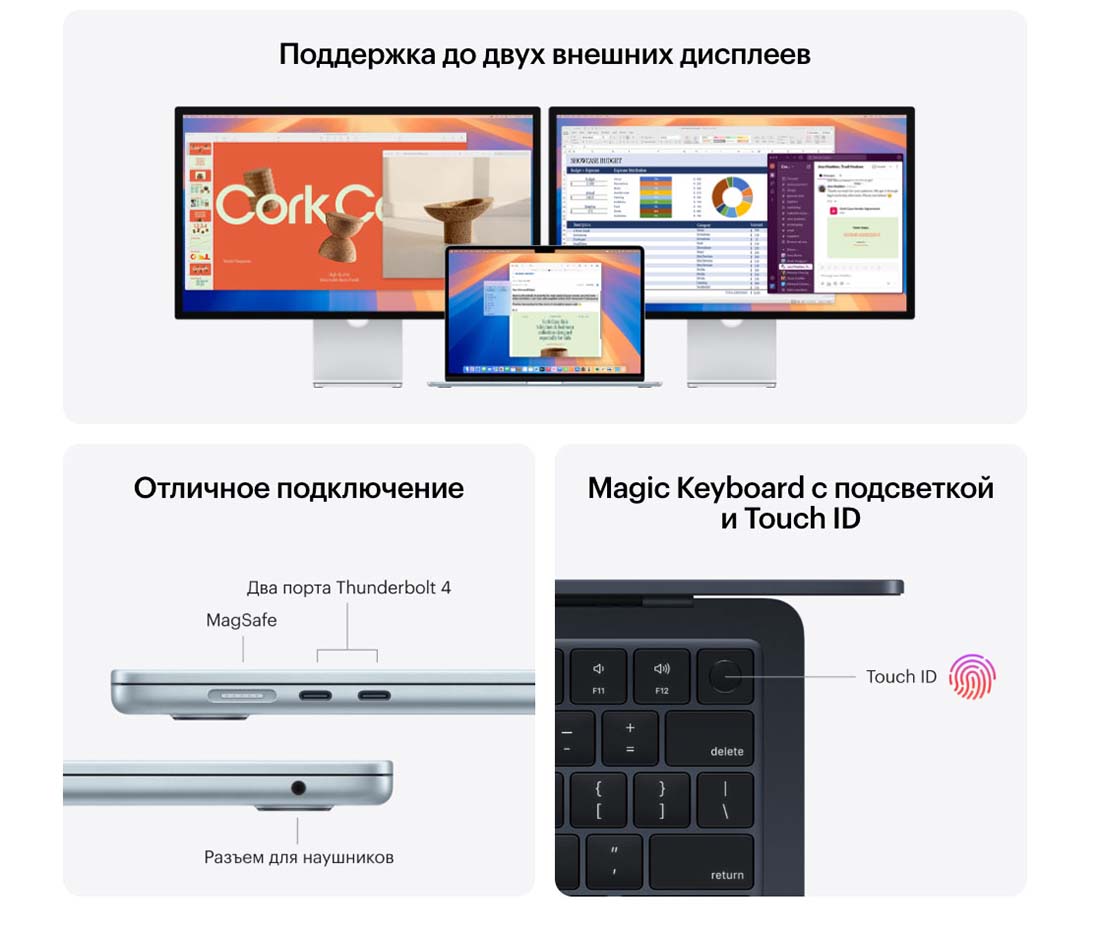 macbook-m4-2025 в Ярославле macbook-m4-2025