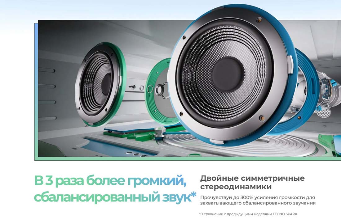 spark-30c в Ярославле spark-30c