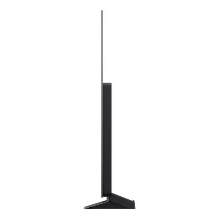 Телевизор LG 55" 4K UHD, 120 Гц, OLED (OLED55C5RLA.ARUG)