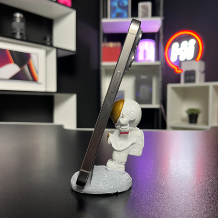 Trade in Apple iPhone 15 Pro 128Gb Natural Titanium IMEI: 9961