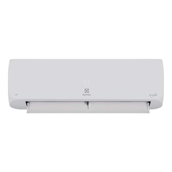 Кондиционер Electrolux EACS/I-09HAL/N8 Белый