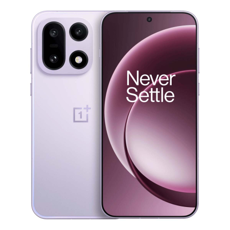 OnePlus 15 16/1024Gb Ultra Violet, фиолетовый