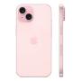 Apple iPhone 15 512Gb Pink, розовый