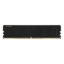 Оперативная память AMD Radeon (R558G4800U1S U) DDR5 8GB 4800MHz CL40 DIMM 1x8