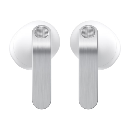 Наушники Samsung Galaxy Buds4 (R540) White, белый