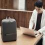 Рюкзак Xiaomi Mi Classic Business Backpack 2 (JDSW02RM) Чёрный