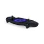 Портативная консоль PlayStation Portal Remote Player для PlayStation 5 Midnight Black, чёрный