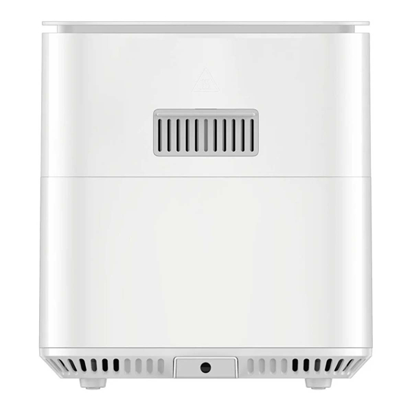 Аэрогриль Xiaomi Smart Air Fryer MAF10 (BHR7358EU) 6.5л EU РСТ White, белый