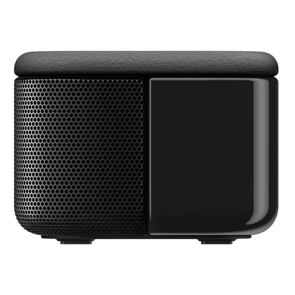 Саундбар Sony HT-S100F