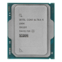 Процессор Intel Core Ultra 9 285K, 3.70 ГГц (Turbo 5.70 ГГц), LGA 1851, OEM (AT8076806419)