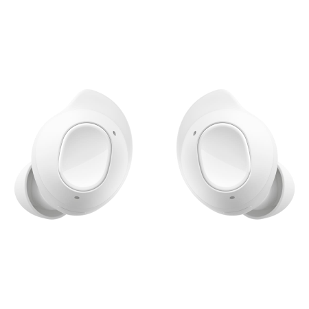 Наушники Samsung Galaxy Buds FE (R400) White, белый