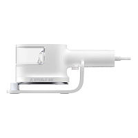 Уход за одеждой