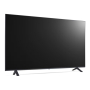 Телевизор LG 65" 4K UHD, 60 Гц, LED (65UR78006LK)