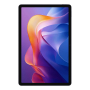 Xiaomi Redmi Pad 2 11" Wi-Fi/LTE 8/256Gb Lavender Purple, фиолетовый