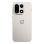 OnePlus 15 16/512Gb Sand Storm, золотистый