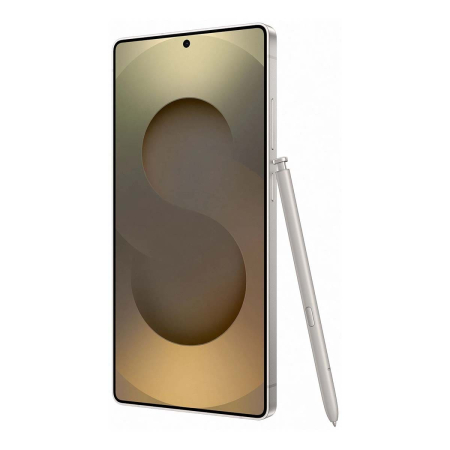 Samsung Galaxy S25 Ultra 12/1Tb Titanium Gray, серый титан