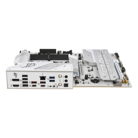 Материнская плата ASUS ROG STRIX B860-A GAMING WI-FI, ATX