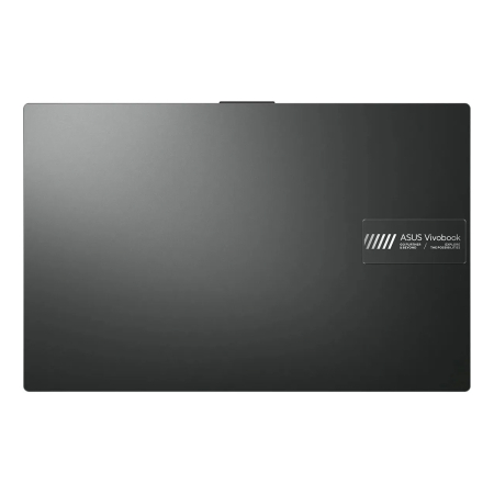 Ноутбук 15.6" ASUS VivoBook E1504FA-BQ2467 (90NB0ZR2-M042X0) AMD Ryzen 5 7520U, 16Gb LPDDR5, SSD 512Gb, AMD Radeon 610M, IPS, Full HD, Без ОС Чёрный