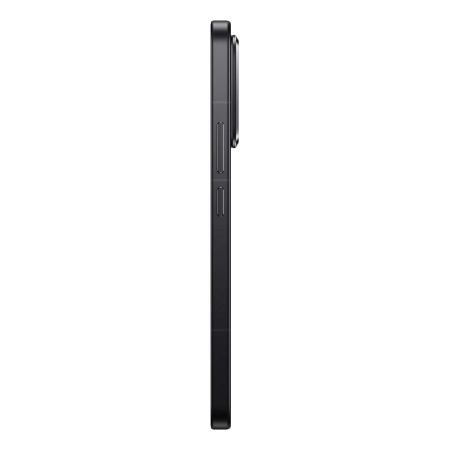Xiaomi 15T Pro 12/1Tb Black, чёрный