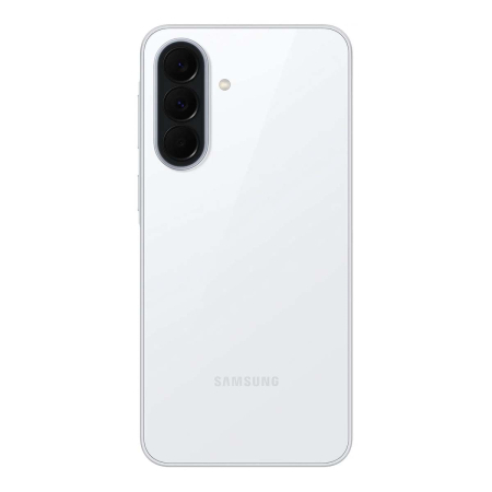 Samsung Galaxy A37 8/128Gb Awesome White, белый