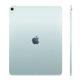 Apple iPad Air 13" (M4, 2026) Wi-Fi + Cellular 1Tb Blue, голубой