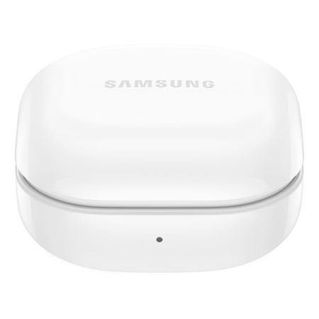 Наушники Samsung Galaxy Buds FE (R400) White, белый