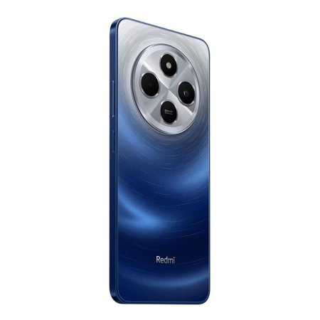 Xiaomi Redmi 14C 4/128Gb Starry Blue, синий
