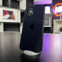 Trade in Apple iPhone 12 64Gb Black IMEI: 2338